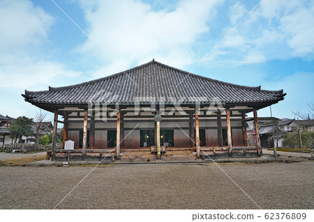 [Motokoji] Nakara-cho, Nara City, Nara Prefecture 62376809