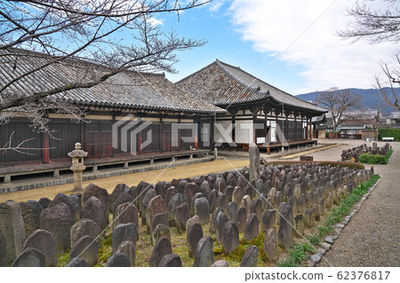 [本寺寺]奈良市奈良市 62376817