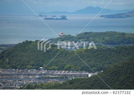 凱蒂貓新幹線 凱蒂貓新幹線 62377182