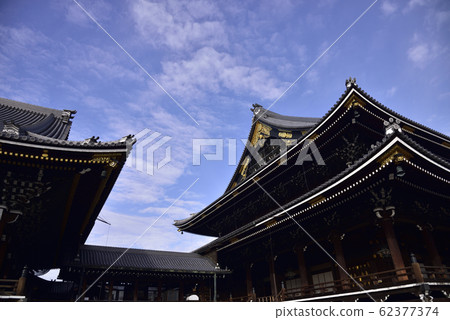 Mikage-do東本願寺 62377374