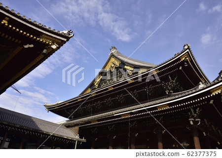 Mikage-do東本願寺 62377375