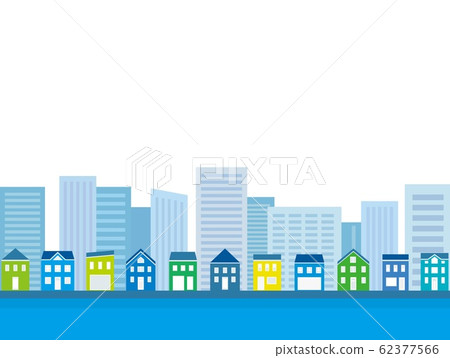 Cityscape Cityscape 62377566