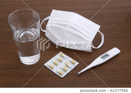 一個冷的形象 62377948