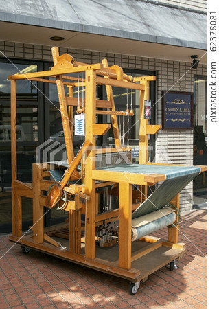 Kojima牛仔褲街 62378081