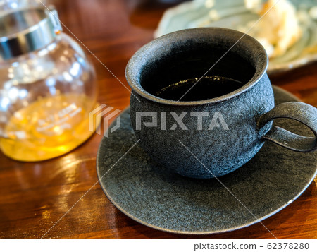 Moon Ei Cafe咖啡 Moon Ei Cafe咖啡 62378280