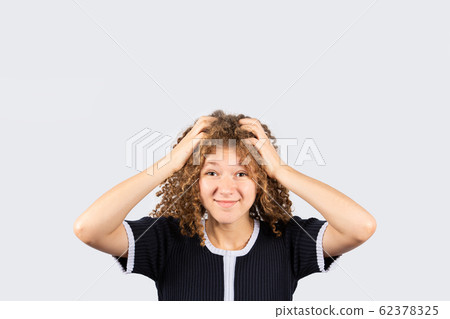 stress concept stress concept 62378325