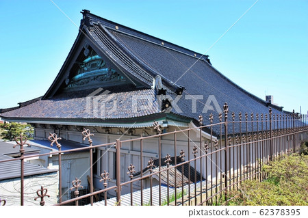 函館元町景觀 函館元町景觀 62378395