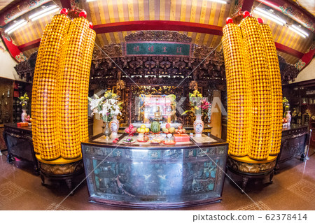 馬克西姆斯 62378414