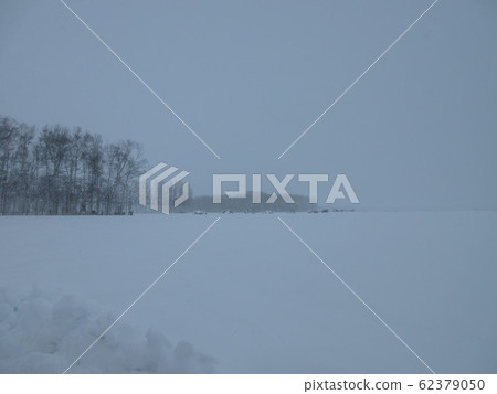 Snowscape北海道 62379050