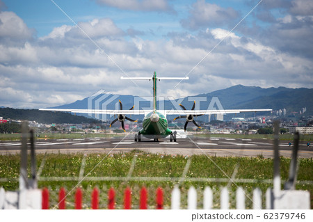 aircraft aircraft 62379746