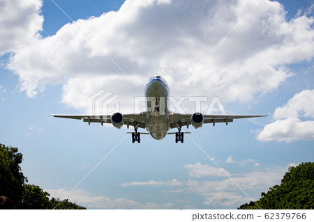 飛機 飛機 62379766