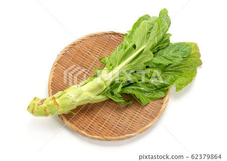 Raw sauce Raw sauce 62379864