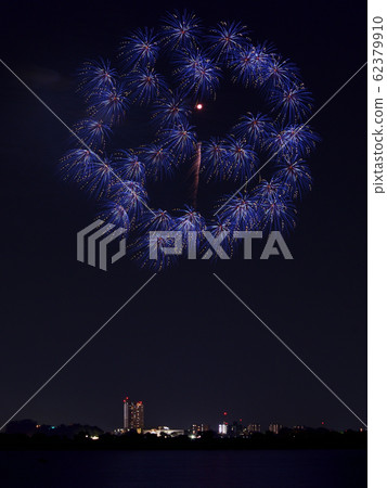 Fireworks of Furukawa Fireworks of Furukawa 62379910