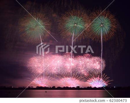 古河煙花 62380473