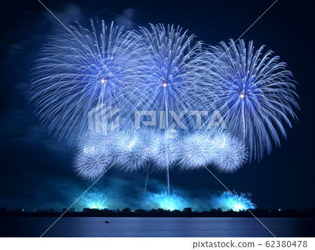 古河煙花 古河煙花 62380478