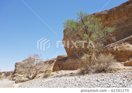 Sesriem, Canyon 62381270