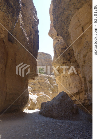 Sesriem, Canyon 62381286