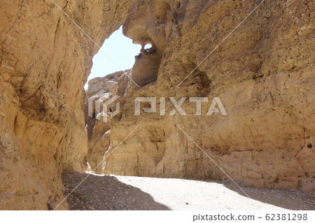 Sesriem, Canyon 62381298