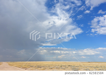 desert landscape desert landscape 62381584