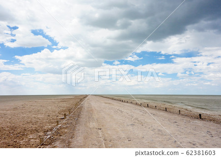 park Etosha park Etosha 62381603
