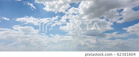 blue sky blue sky 62381604