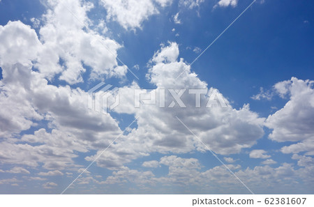 cloudy sky cloudy sky 62381607