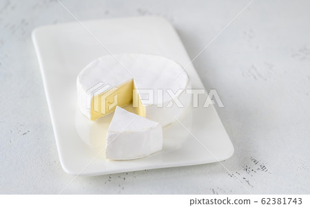 Camembert cheese Camembert cheese 62381743