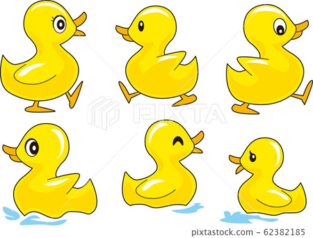 duck	 62382185