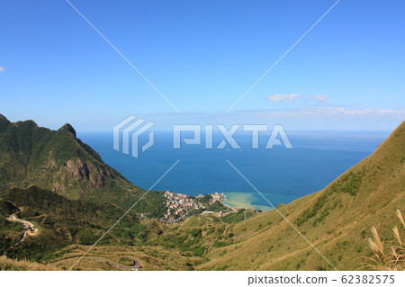 無耳茶壺山 登山健行 無耳茶壺山 登山健行 62382575