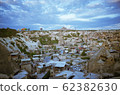 Cappadocia 62382630