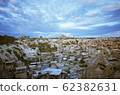 Cappadocia 62382631
