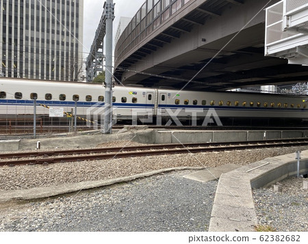 Haneda Airport Access Line Haneda Airport Access Line 62382682