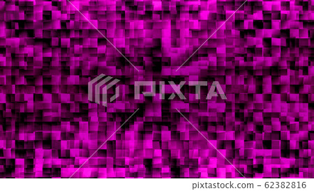 CG幾何幾何背景 62382816