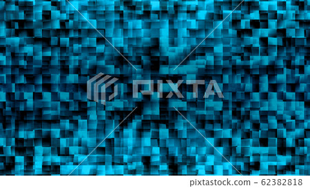 CG幾何幾何背景 62382818