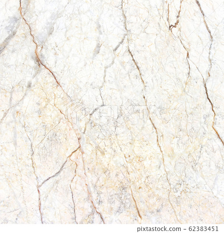 White marble texture abstract background pattern White marble texture abstract background pattern 62383451