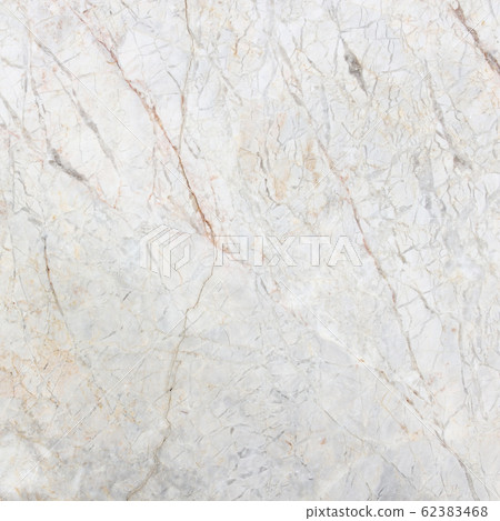 marble texture background pattern with high 62383468