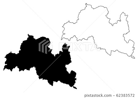 Smolyan Province (Republic of Bulgaria, Provinces 62383572