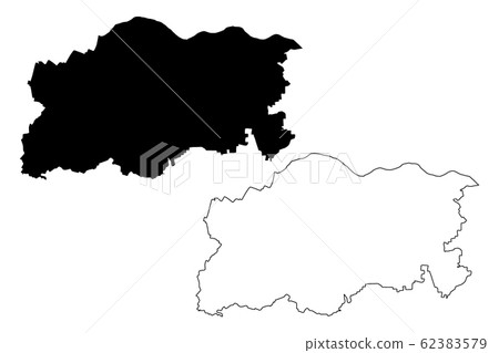 Pleven Province (Republic of Bulgaria, Provinces Pleven Province (Republic of Bulgaria, Provinces 62383579
