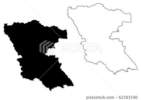 Burgas Province (Republic of Bulgaria, Provinces 62383590