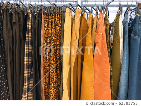 Burgas, Bulgaria - February 14, 2020 62383755