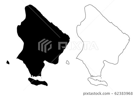 La Altagracia Province (Dominican Republic, 62383968