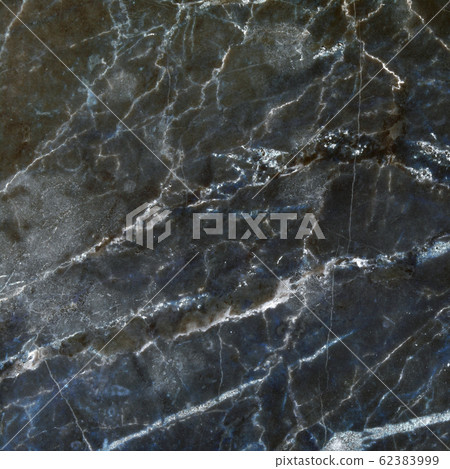 Black marble natural pattern for background, Black marble natural pattern for background, 62383999