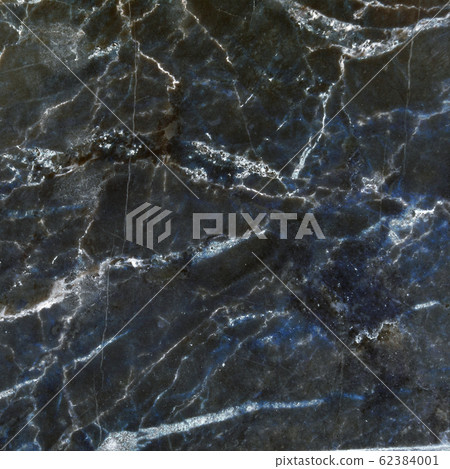 Black marble natural pattern for background, Black marble natural pattern for background, 62384001
