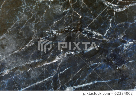 Black marble natural pattern for background, Black marble natural pattern for background, 62384002