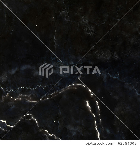 Black marble natural pattern for background, Black marble natural pattern for background, 62384003