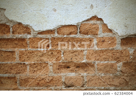 Old concrete wall background texture Old concrete wall background texture 62384004