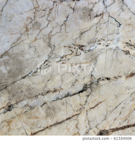 marble texture background pattern with high marble texture background pattern with high 62384006