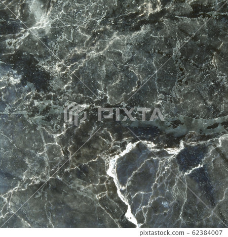 Black marble natural pattern for background, Black marble natural pattern for background, 62384007