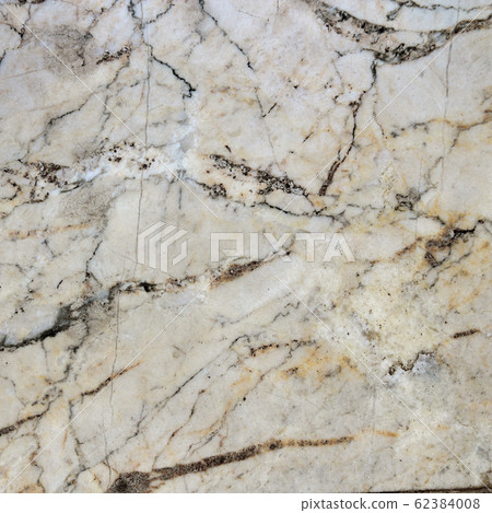 marble texture background pattern with high marble texture background pattern with high 62384008