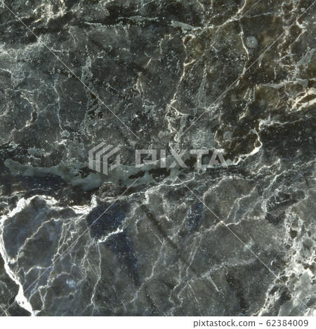 Black marble natural pattern for background, Black marble natural pattern for background, 62384009
